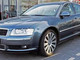 audi-a8-