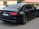 audi-a8-