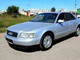 audi-a8-