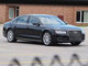 audi-a8-
