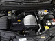 chevrolet-captiva-