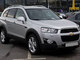 chevrolet-captiva-