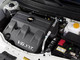 chevrolet-captiva-