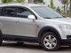 chevrolet-captiva-