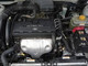 chevrolet-nubira-