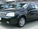 chevrolet-nubira-