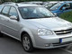 chevrolet-nubira-