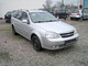 chevrolet-nubira-