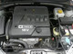 chevrolet-nubira-