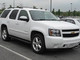 chevrolet-tahoe-