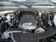 chevrolet-tahoe-