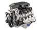 chevrolet-tahoe-