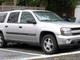chevrolet-trailblazer-