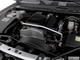 chevrolet-trailblazer-