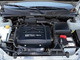 chevrolet-evanda-