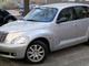 chrysler-pt-cruiser-