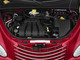 chrysler-pt-cruiser-