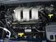 chrysler-voyager-