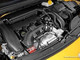 citroen-ds-3-4-5-