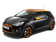 citroen-ds-3-4-5-