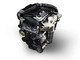 citroen-ds-3-4-5-