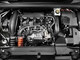 citroen-ds-3-4-5-