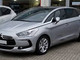 citroen-ds-3-4-5-