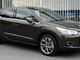 citroen-ds-3-4-5-