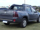 dacia-duster-