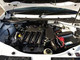 dacia-duster-