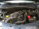 dacia-duster-