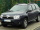 dacia-duster-