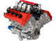 ferrari-f355-f430-599-369-348-550-