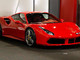 ferrari-f355-f430-599-369-348-550-
