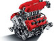 ferrari-f355-f430-599-369-348-550-