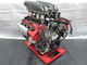 ferrari-f355-f430-599-369-348-550-
