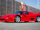 ferrari-f355-f430-599-369-348-550-