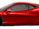 ferrari-f355-f430-599-369-348-550-