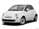 fiat-500-