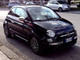 fiat-500-