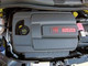 fiat-500-