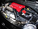 fiat-500-