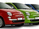 fiat-500-
