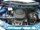 fiat-punto-