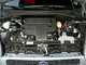 fiat-punto-