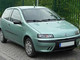 fiat-punto-