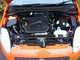 fiat-punto-