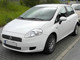 fiat-punto-