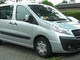 fiat-scudo-