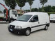 fiat-scudo-
